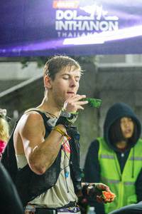 BIB: 
                            <button type="button" onclick="openModal(22297512)" class="btn btn-primary btn-sm float-right btn-popup" data-toggle="modal" data-target=".modal-high-quality">
                        <i class="fas fa-shopping-cart"></i> Add to Cart
                    </button>
                                            <button type="button" onclick="isThisMe(22297512, true)" class="btn btn-success btn-sm float-right btn-popup btn-isme hidden" data-toggle="tooltip" data-placement="bottom" title="นี่คือรูปของคุณใช่ไหม คลิกที่นี่เพื่อเอาเข้าอัลบั้ม">
                        <i class="fas fa-plus"></i> Add to album
                    </button>
                    <button type="button" onclick="isThisMe(22297512, false)" class="btn btn-warning btn-sm float-right btn-popup btn-isnotme hidden">
                        <i class="fas fa-ban"></i> Remove from album
                    </button>